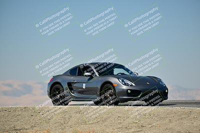 media/Jul-28-2024-Speed Ventures (Sun) [[35be2e364f]]/Yellow Group/Session 2 (Phil Hill)/